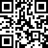 https://imna.ir/xbv3N