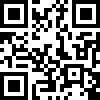 https://imna.ir/xwL8