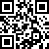 https://imna.ir/xbjmk