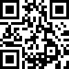 https://imna.ir/x9tNQ