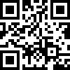 https://imna.ir/x5SZK