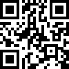 https://imna.ir/xbfRQ