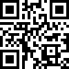 https://imna.ir/xCkC