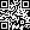 https://imna.ir/x5DW9