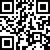 https://imna.ir/x8X9M