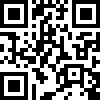 https://imna.ir/x8qvF