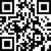 https://imna.ir/x8wH8