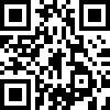 https://imna.ir/x8BfC