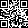 https://imna.ir/xb3m8