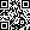 https://imna.ir/x6yHK