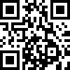https://imna.ir/x9mj9