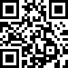 https://imna.ir/x5QN5