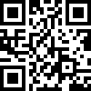 https://imna.ir/x5RwQ