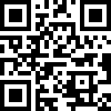 https://imna.ir/xbnb3