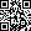 https://imna.ir/x9dgB