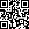 https://imna.ir/x5P7g