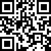 https://imna.ir/x5gwD