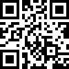 https://imna.ir/xbC9J