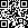 https://imna.ir/x9VH7