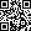 https://imna.ir/x8xTD