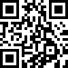 https://imna.ir/x9qVz