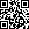 https://imna.ir/x9zz4