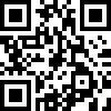 https://imna.ir/xbwhX