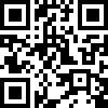 https://imna.ir/x5tmJ