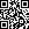 https://imna.ir/xbsGZ