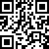 https://imna.ir/x7SnD