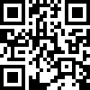 https://imna.ir/x69XZ
