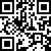 https://imna.ir/x6BBV