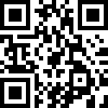 https://imna.ir/xbzjB
