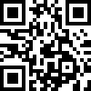 https://imna.ir/x8Z57