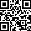 https://imna.ir/x9Hsq