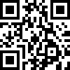 https://imna.ir/x9Xyt