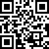 https://imna.ir/x9997