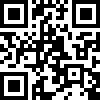 https://imna.ir/x97SL