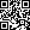 https://imna.ir/x9T9J
