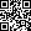 https://imna.ir/x9Gbt