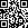 https://imna.ir/x8tCg