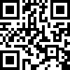 https://imna.ir/xbskX