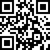 https://imna.ir/x7bnQ