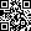 https://imna.ir/x7VrJ