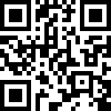 https://imna.ir/x6SX5