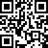 https://imna.ir/x7C79