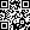 https://imna.ir/x97GZ