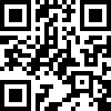 https://imna.ir/x6RZR