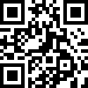 https://imna.ir/x73kP