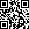 https://imna.ir/x9MJD